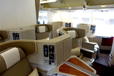 cathay dragon dragonair deals|Flight review: Cathay Dragon A330.